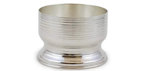 caca saadi w descricoes 71