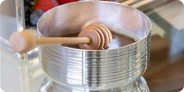 caca saadi w descricoes 70