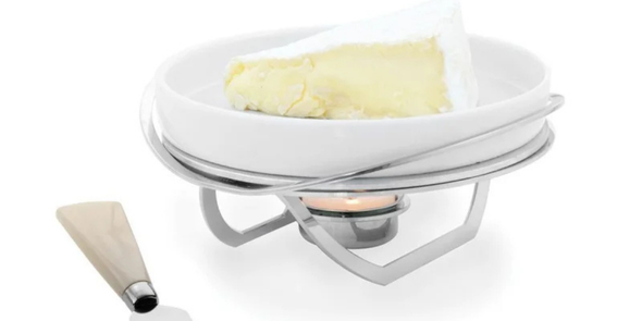 Caca SaadiDescries 86png