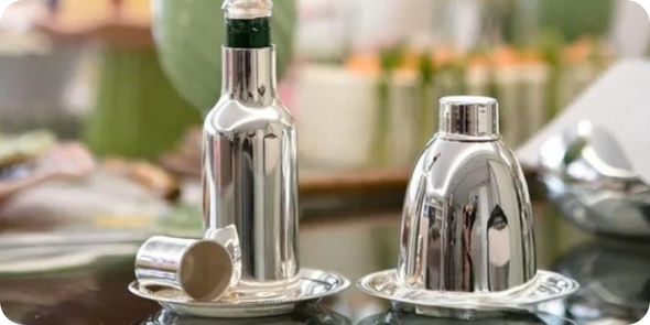 caca saadi w descricoes 89