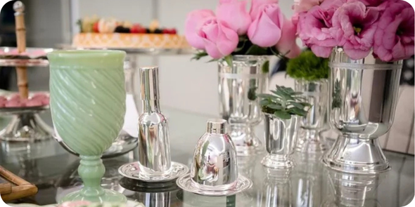 caca saadi w descricoes 87