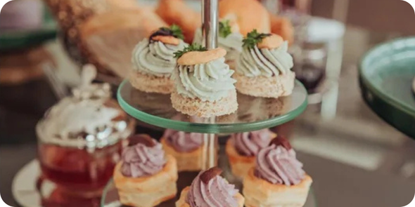 Caca SaadiDescries 93png