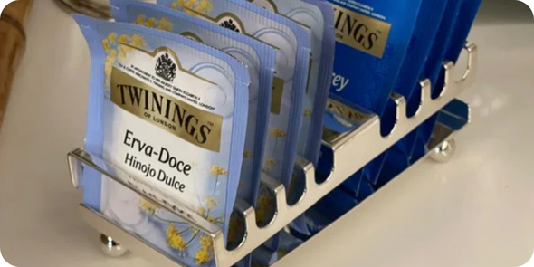 caca saadi w descricoes 97