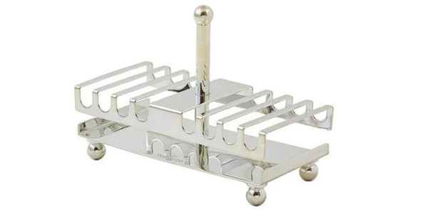 caca saadi w descricoes 98