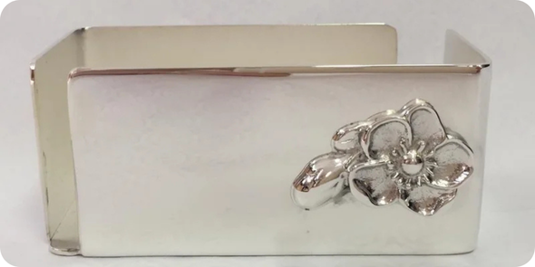 caca saadi w descricoes 100