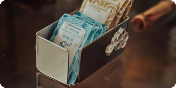 caca saadi w descricoes 99