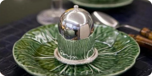 caca saadi w descricoes 2025 11 04t033008 890