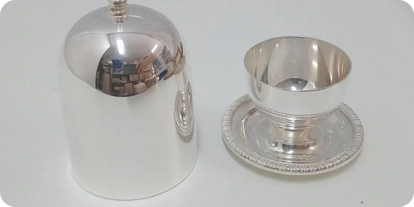 caca saadi w descricoes 2025 11 04t032910 016