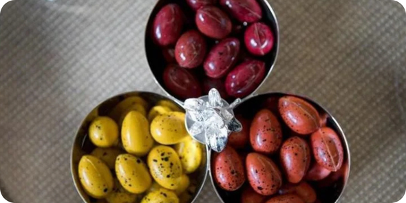 caca saadi w descricoes 2025 11 04t033510 442