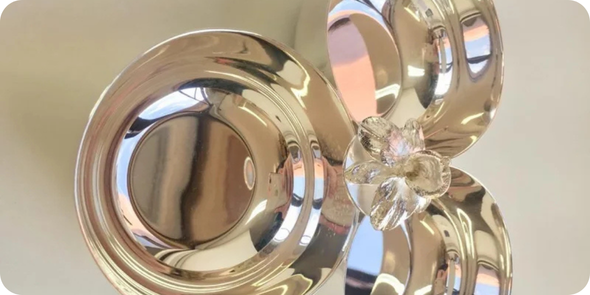 caca saadi w descricoes 2025 11 04t033443 734