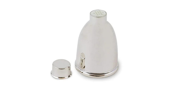 caca saadi w descricoes 2025 11 04t033909 489