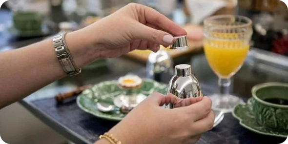 caca saadi w descricoes 2025 11 04t033857 305