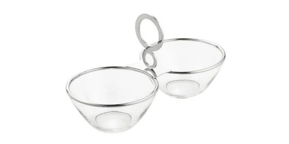 caca saadi w descricoes 2025 11 04t034332 522