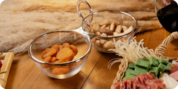 caca saadi w descricoes 2025 11 04t034316 410