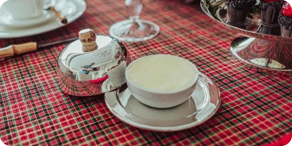 caca saadi w descricoes 2025 11 04t184808 889