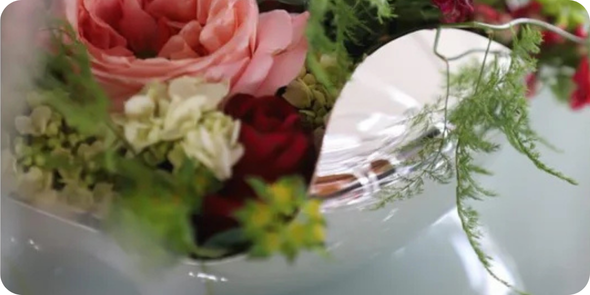 caca saadi w descricoes 2025 11 04t200246 877