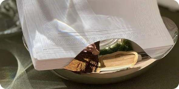 Caca SaadiDescries 2025 11 04T200357744png