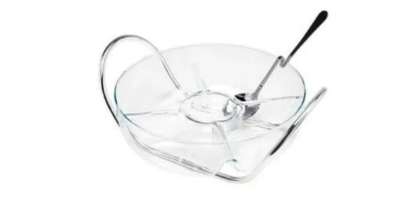 Caca SaadiDescries   2025 11 04T201024558png