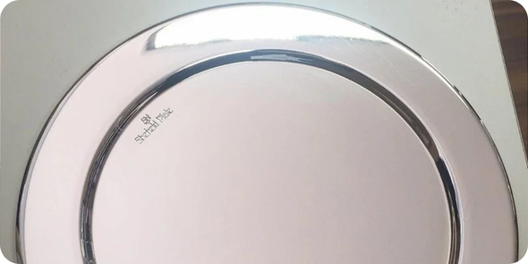 Caca SaadiDescries   2025 11 04T201607510png