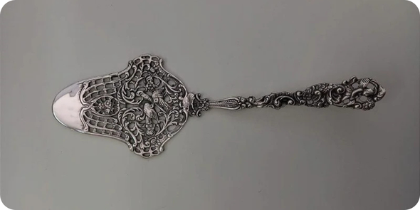 Caca SaadiDescries 2025 11 04T203716580png