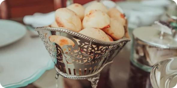 caca saadi w descricoes 2025 11 04t204951 913