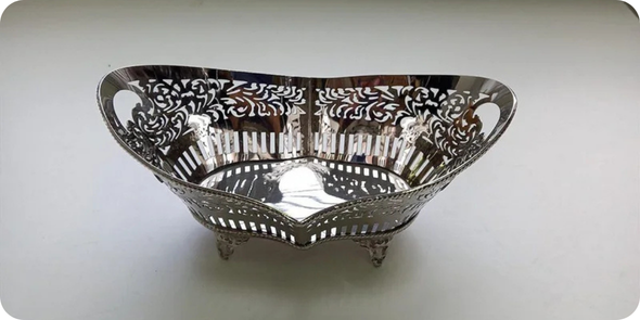 caca saadi w descricoes 2025 11 04t204922 868