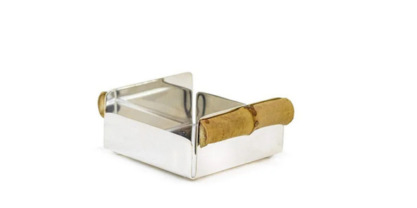 Caca SaadiDescries   2025 11 04T205450302png