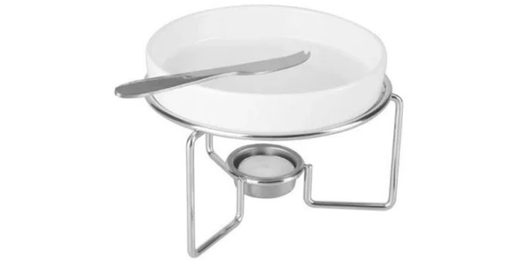 caca saadi w descricoes 2025 11 04t210810 451