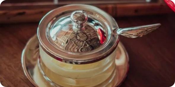 caca saadi w descricoes 2025 11 04t211224 612