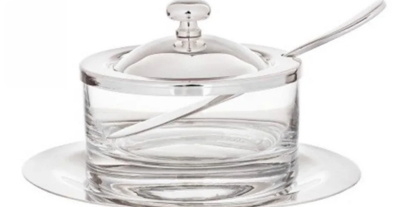 caca saadi w descricoes 2025 11 04t211149 697