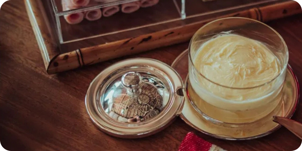 caca saadi w descricoes 2025 11 04t211135 550