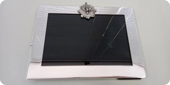 caca saadi w descricoes 2025 11 04t211813 247