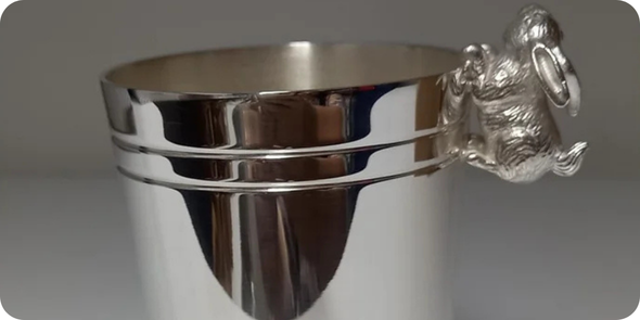 caca saadi w descricoes 2025 11 04t215741 789