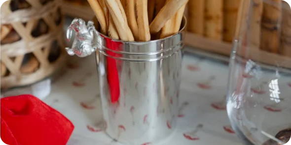 caca saadi w descricoes 2025 11 04t215719 178