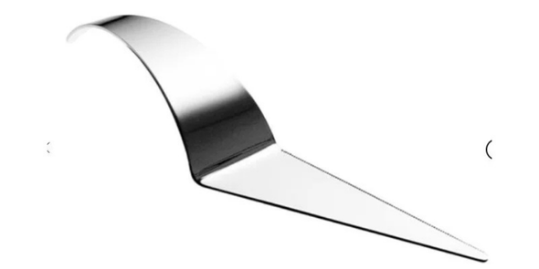 Caca SaadiDescries   2025 11 04T221256117png