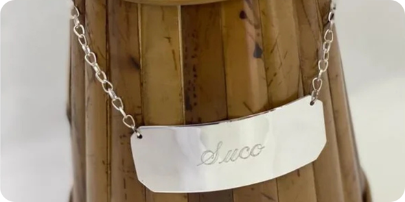 Caca SaadiDescries   2025 11 04T222305708png