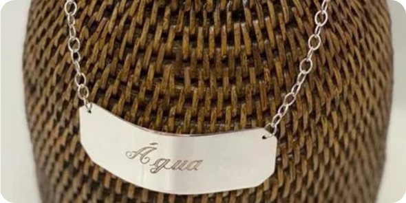 Caca SaadiDescries 2025 11 04T223123615png