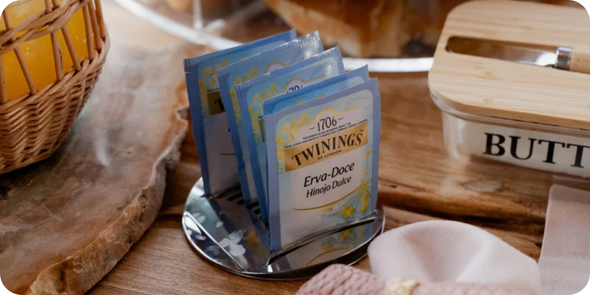 caca saadi w descricoes 2025 11 04t223656 716