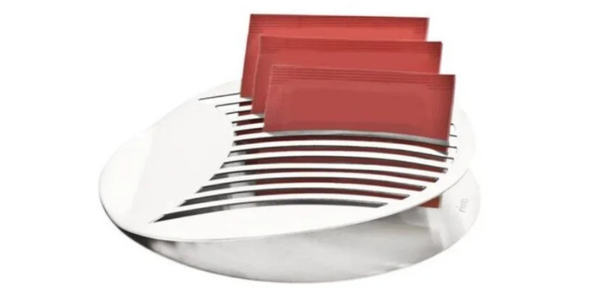 caca saadi w descricoes 2025 11 04t223644 982