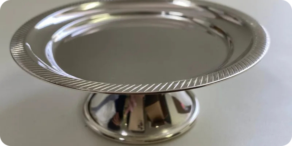 caca saadi w descricoes 2025 11 04t224626 787