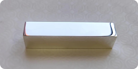 caca saadi w descricoes 2025 11 04t231337 938