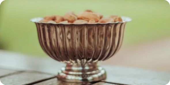 caca saadi w descricoes 2025 11 04t234011 592