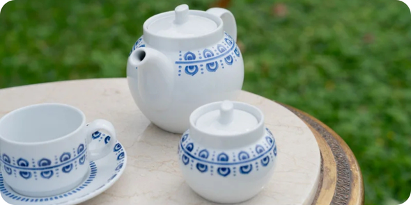 caca saadi w descricoes 2025 11 05t000150 870