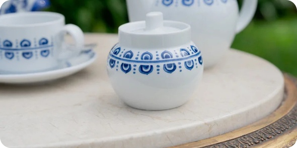 caca saadi w descricoes 2025 11 05t000137 679