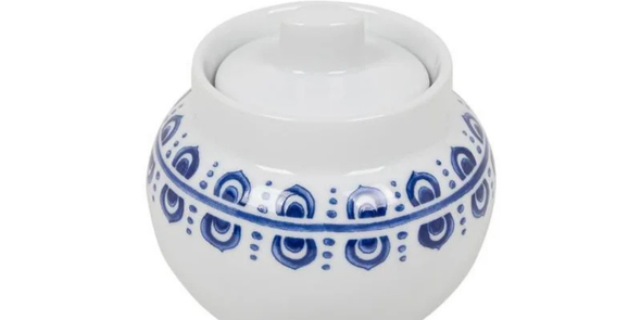 caca saadi w descricoes 2025 11 05t000126 150