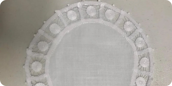 Caca SaadiDescries   2025 11 05T000810561png