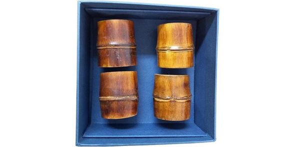 caca saadi w descricoes 2025 11 05t001613 324