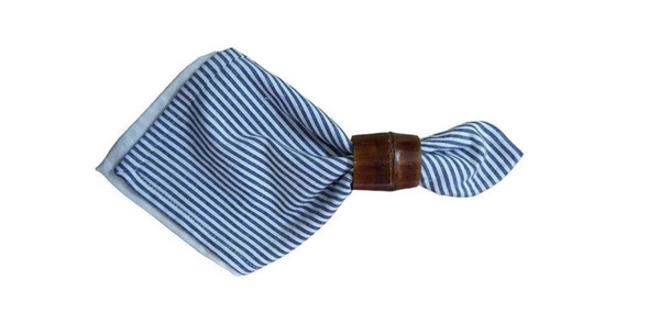 caca saadi w descricoes 2025 11 05t001602 029