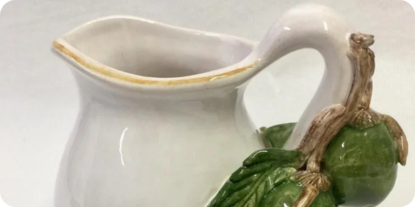 Caca SaadiDescries   2025 11 05T003244766png