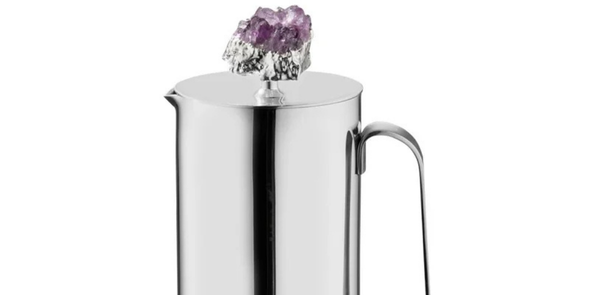 caca saadi w descricoes 2025 11 05t003740 477